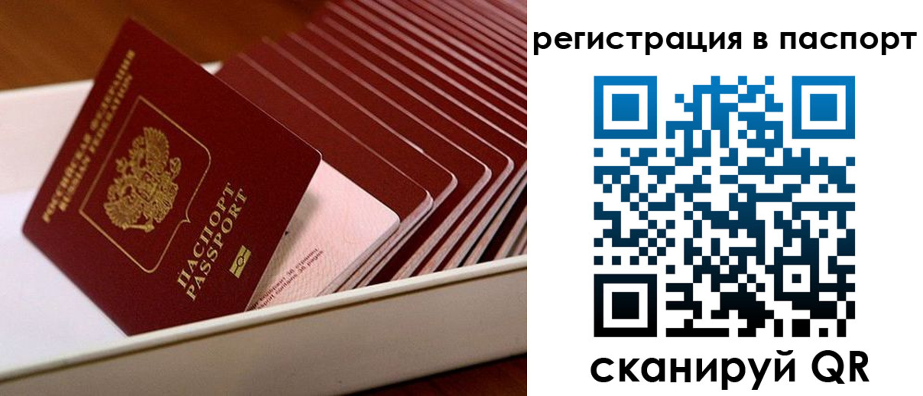 форма 3 в Чаплыгине